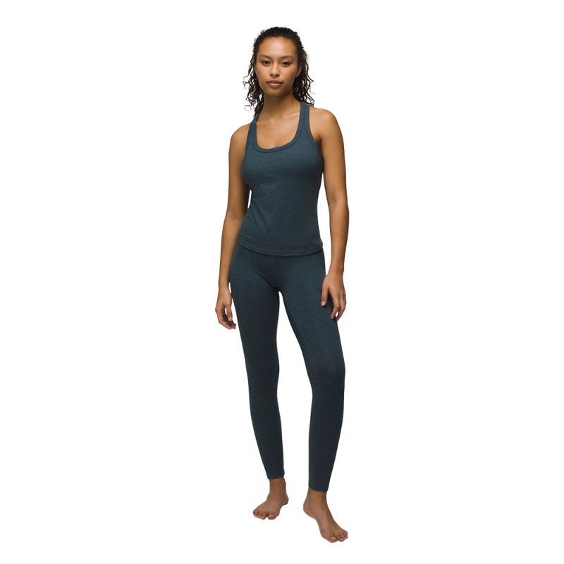womens-heavana-racerback-tank