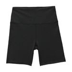 womens-heavana-6in-short