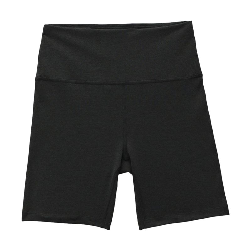 womens-heavana-6in-short