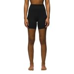 womens-heavana-6in-short