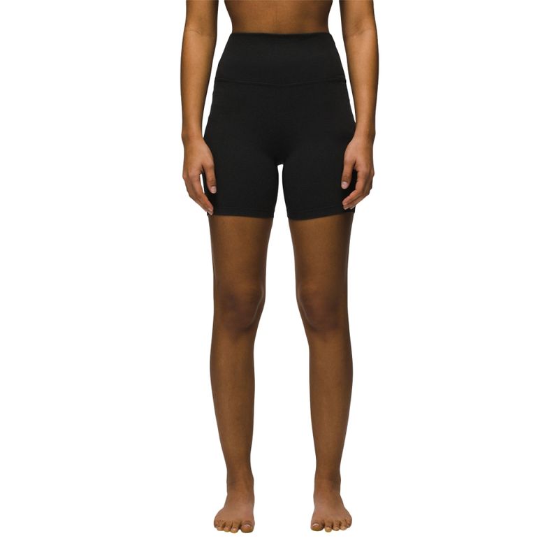 womens-heavana-6in-short