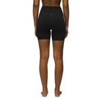 womens-heavana-6in-short