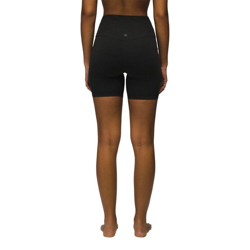 womens-heavana-6in-short