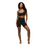 womens-heavana-6in-short