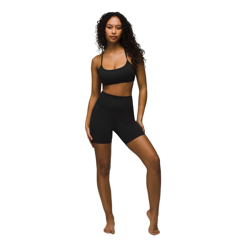 womens-heavana-6in-short