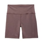 womens-heavana-6in-short