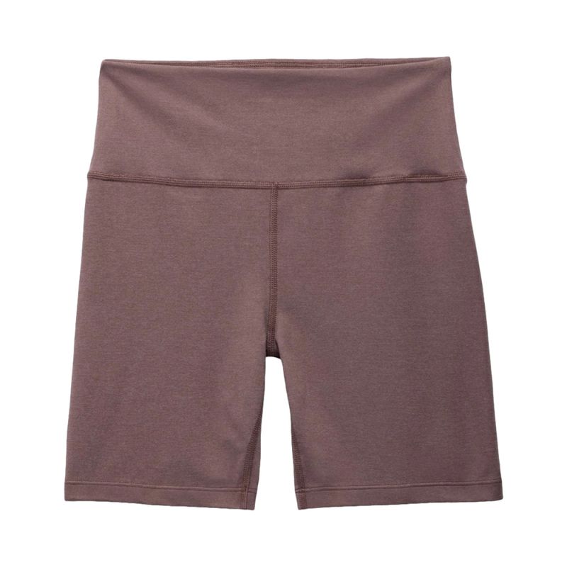 womens-heavana-6in-short