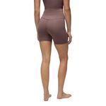 womens-heavana-6in-short