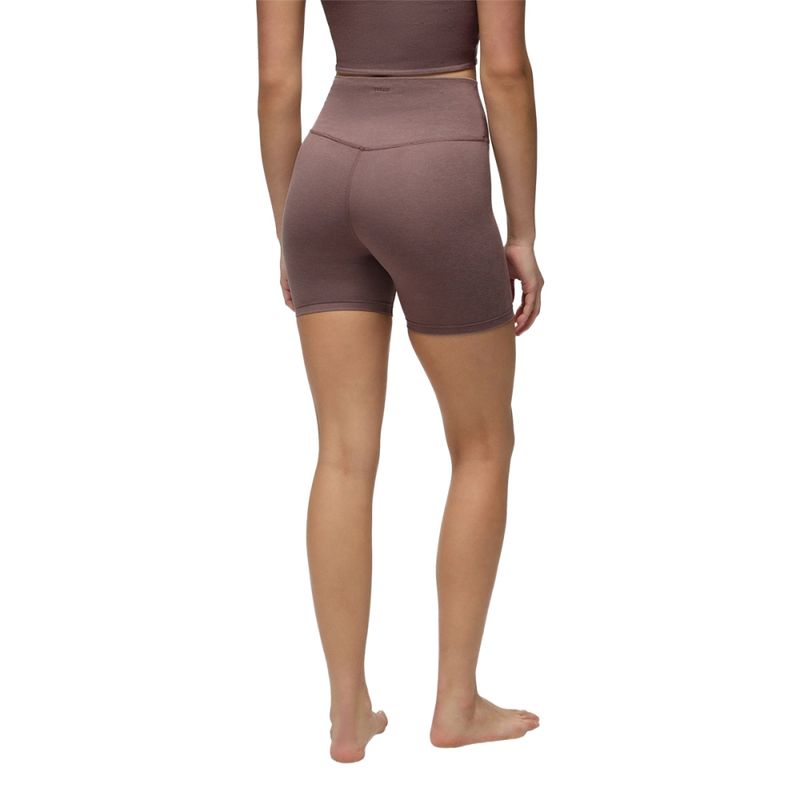 womens-heavana-6in-short