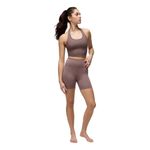 womens-heavana-6in-short