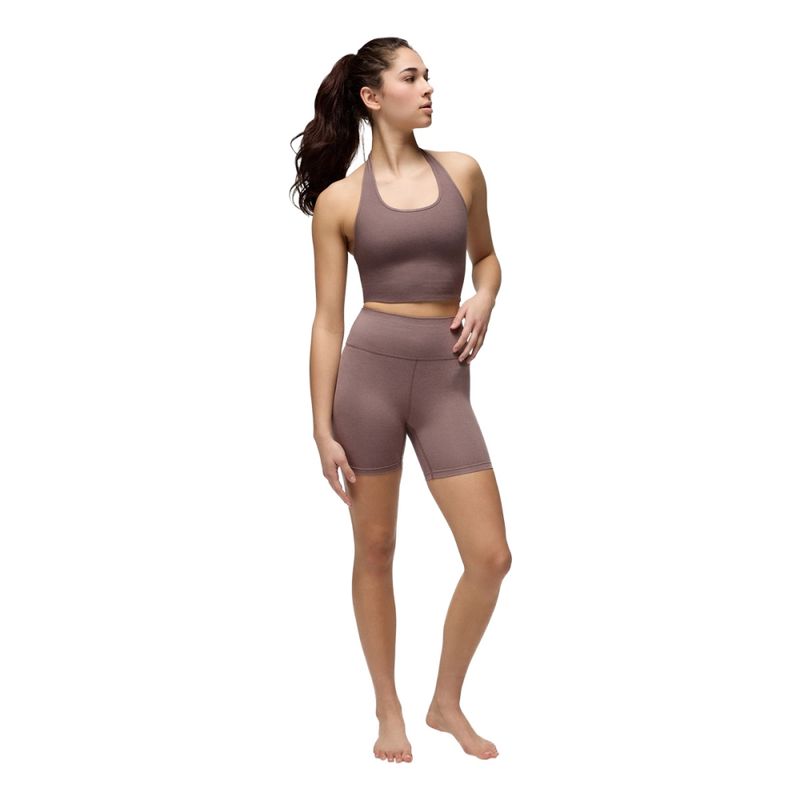 womens-heavana-6in-short