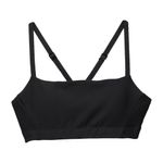 womens-sculpt-adjustable-bra