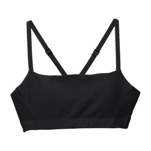 womens sculpt adjustable bra