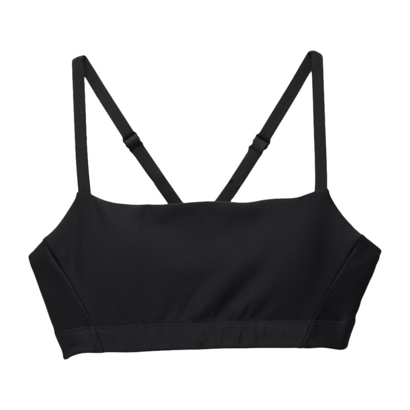 womens-sculpt-adjustable-bra