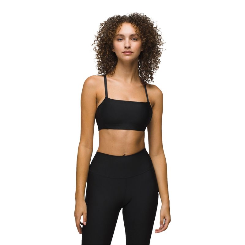 womens-sculpt-adjustable-bra