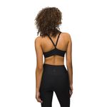 womens-sculpt-adjustable-bra