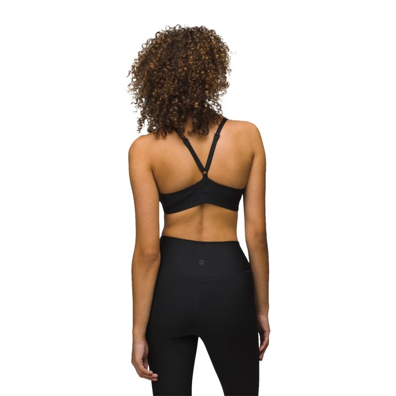 womens-sculpt-adjustable-bra