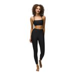 womens-sculpt-adjustable-bra