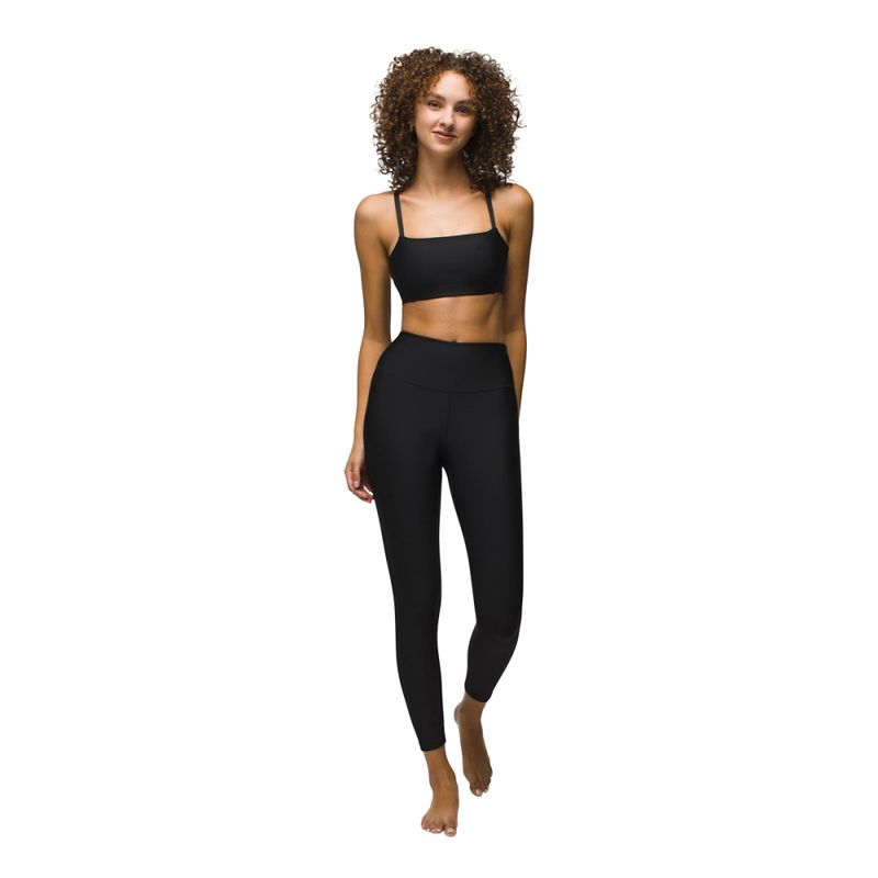 womens-sculpt-adjustable-bra