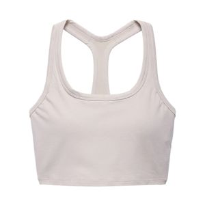 womens heavana racerback bralette