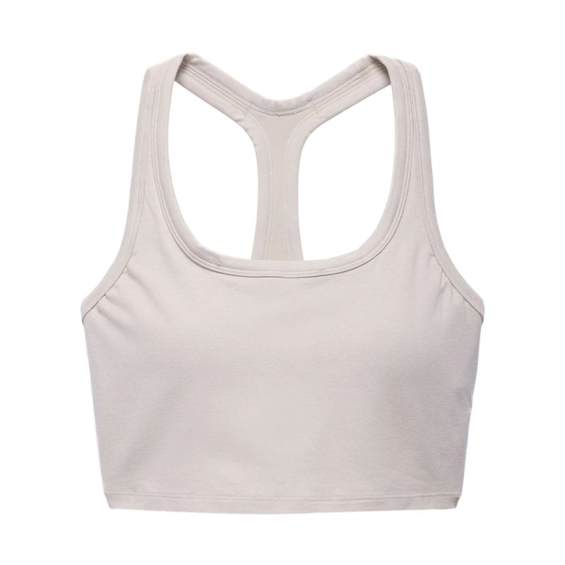 womens-heavana-racerback-bral