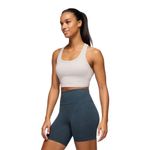 womens-heavana-racerback-bral
