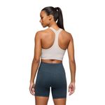 womens-heavana-racerback-bral