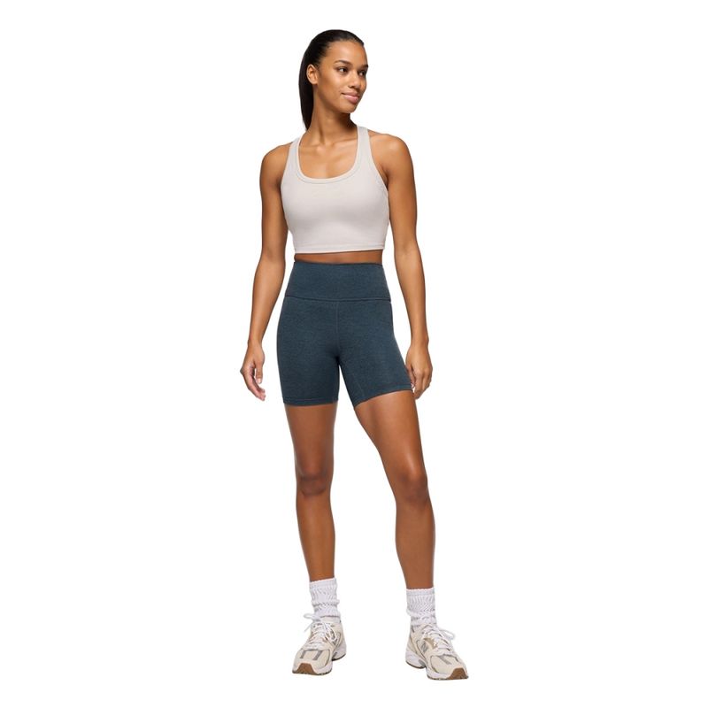 womens-heavana-racerback-bral