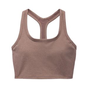womens heavana racerback bralette