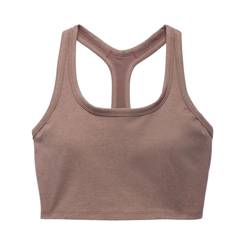 womens-heavana-racerback-bral
