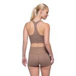 womens-heavana-racerback-bral