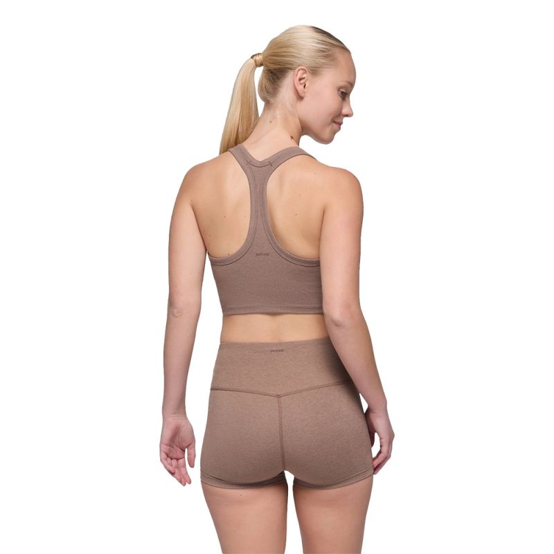 womens-heavana-racerback-bral