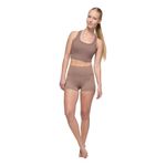womens-heavana-racerback-bral