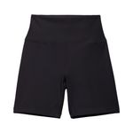 womens-sculpt-bike-short