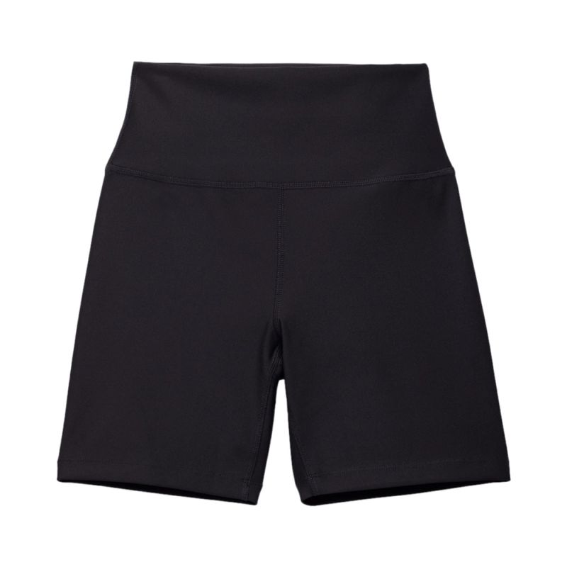 womens-sculpt-bike-short