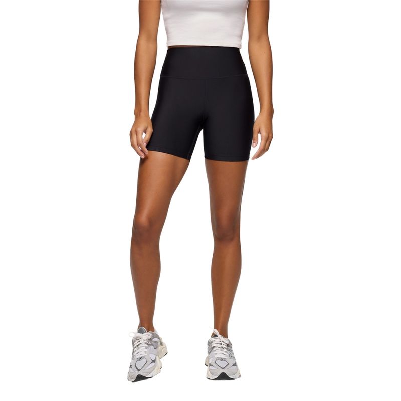 womens-sculpt-bike-short