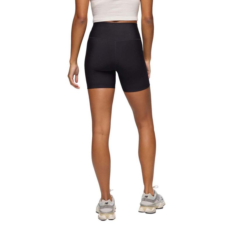 womens-sculpt-bike-short