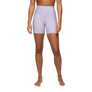 womens sculpt bike shorts