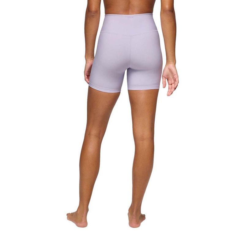womens-sculpt-bike-short