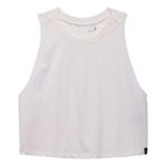 womens-everyday-crop-tank