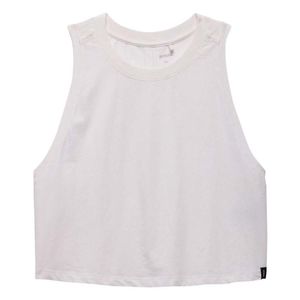womens everyday crop tank