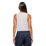 womens-everyday-crop-tank