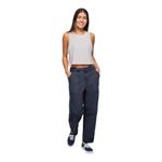 womens-everyday-crop-tank