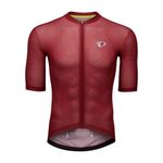 womens-pro-mesh-jersey