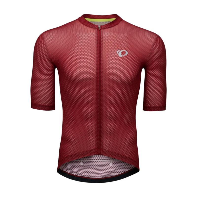 womens-pro-mesh-jersey