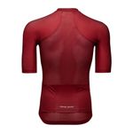 womens-pro-mesh-jersey