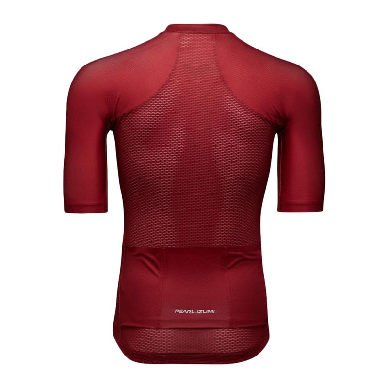 womens-pro-mesh-jersey