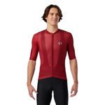 womens-pro-mesh-jersey