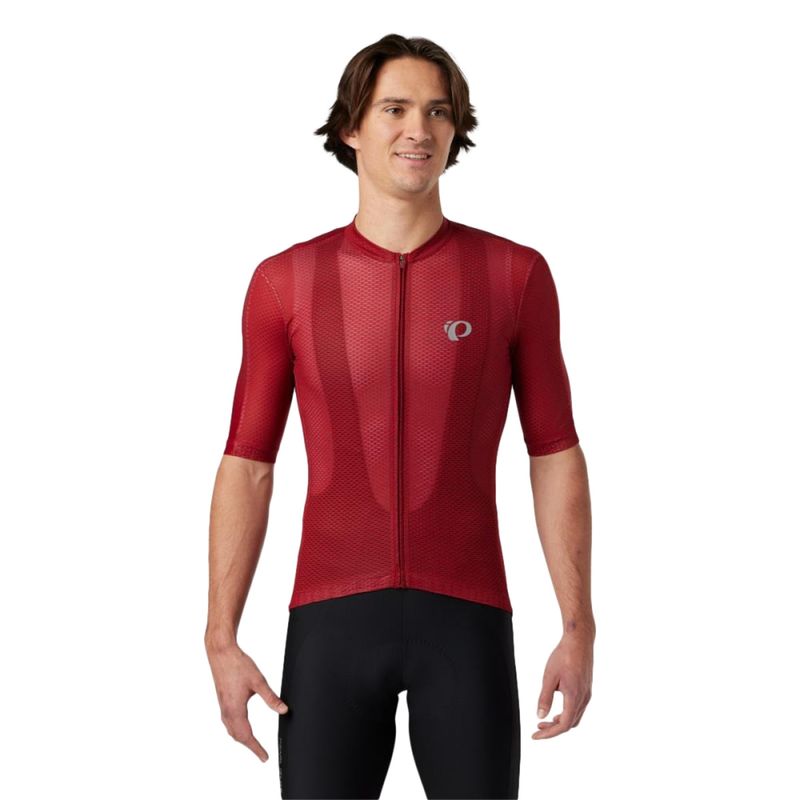 womens-pro-mesh-jersey