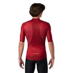 womens-pro-mesh-jersey